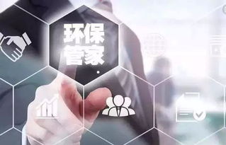 馬橋街道2019年實(shí)事工程候選項(xiàng)目出爐，互聯(lián)網(wǎng)信息服務(wù)惠民生