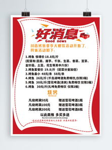高效獲取商業素材 千圖網助您輕松下載義烏軟件開發相關圖片