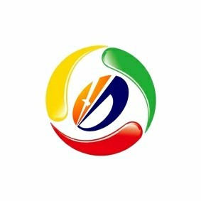 義烏市鴻德軟件開發與代理代辦服務全面解析