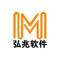 義烏廣告設計行業的.NET開發工程師 技術驅動創意與效率