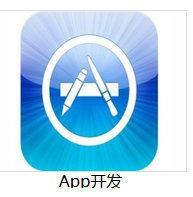 一站式網站搭建與代理代辦服務 為您的業務開辟數字航道