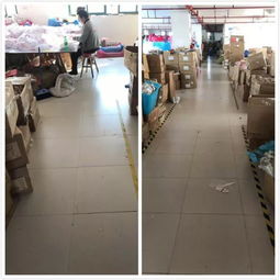 11月8日義烏市雷宇玩具廠廣告設計服務項目啟動 創意賦能玩具品牌新未來