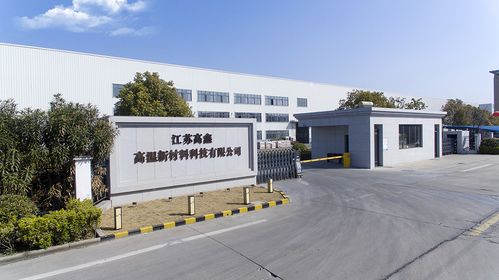 泰州姜堰 以“不老松”精神打造全生命周期產品研發體系，讓產業“大樹”在義烏軟件開發沃土上匯聚成林