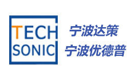 數字化轉型賦能義烏飾品產業 ERP軟件、定制開發與廣告設計的協同創新
