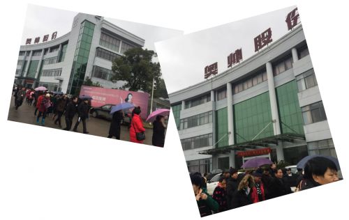 匠心深體驗 奧帥攜手浙江義烏客戶工廠行，共探義烏軟件開發新機遇